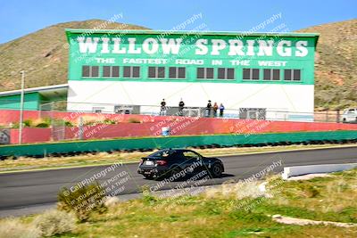 media/Feb-24-2024-Speed Ventures (Sat) [[3a91d549f3]]/Green/Session 3/Turn 4/